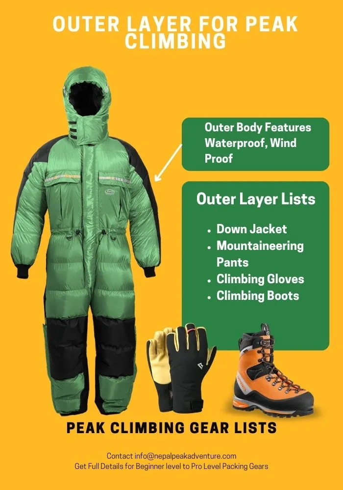 outer-layers-for-peak-climbing
