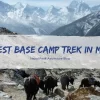 everest-base-camp-trek-in-march