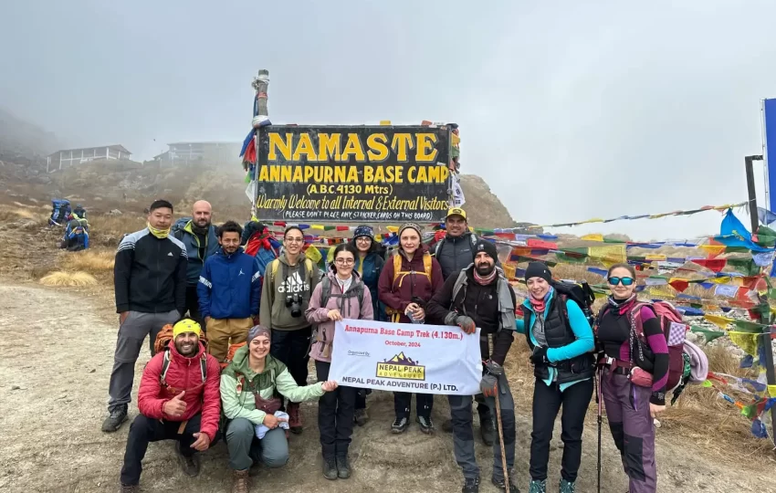 annapurna-base-camp-trek-nepal