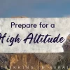 how-to-prepare-for-a-high-altitude-trekking-in-nepal