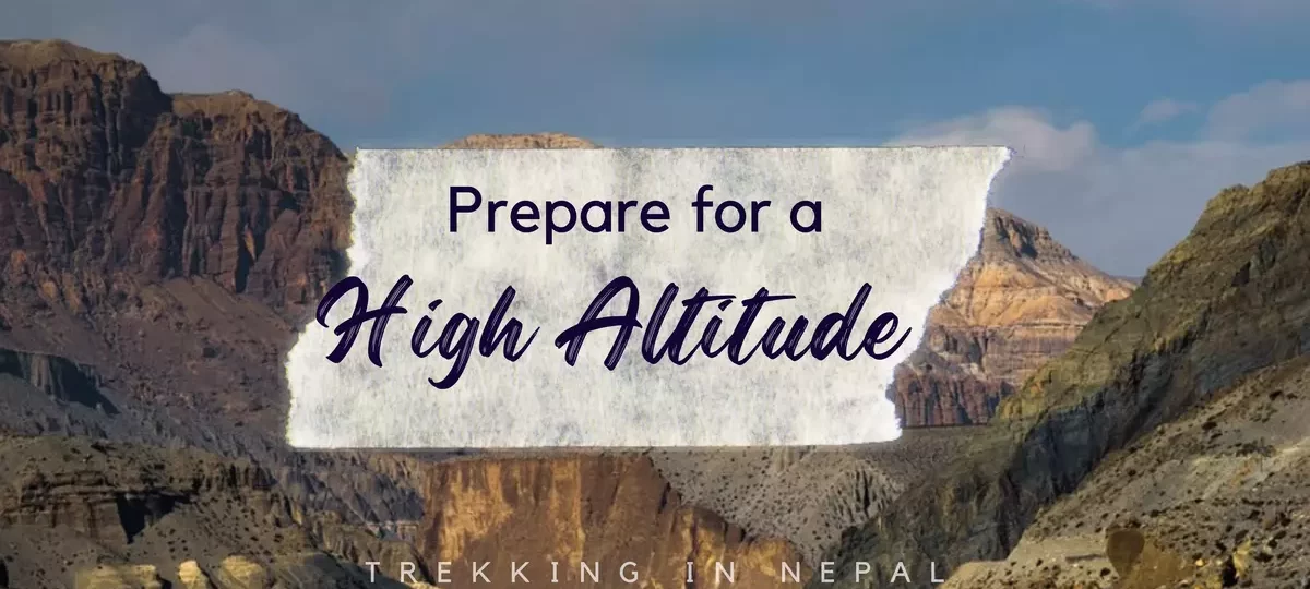 how-to-prepare-for-a-high-altitude-trekking-in-nepal