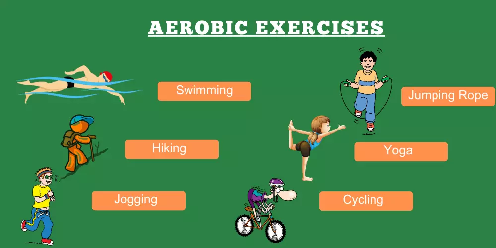 aerobic-exercises-for-high-altitude-trek
