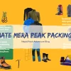 ultimate-mera-peak-packing-list