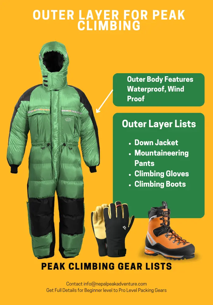 outer-layer-for-peak-climbing