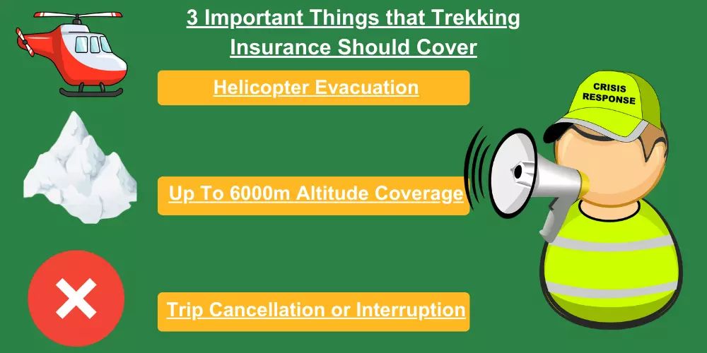 things-that-travel-insurance-should-cover-when-peak-climbing-in-nepal
