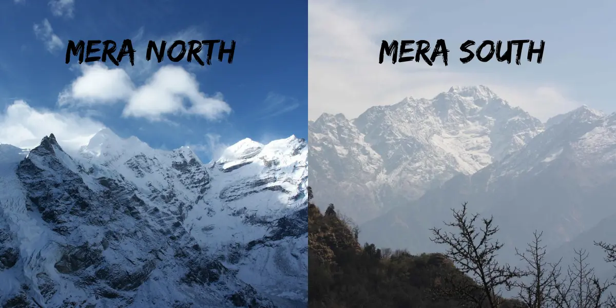 mera-north-and-south