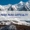 mera-peak-difficulty-challenges