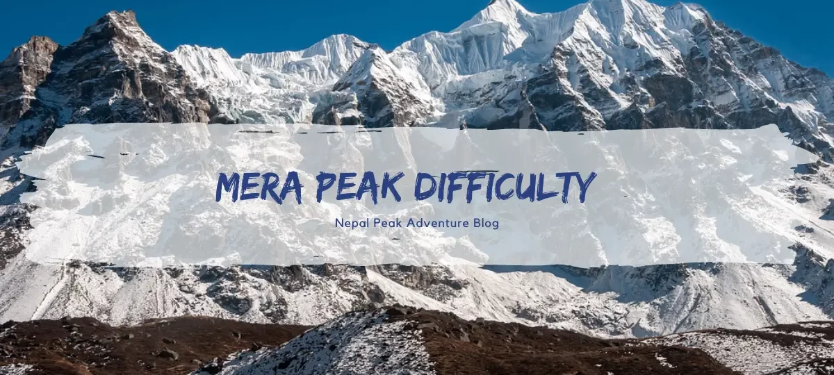 mera-peak-difficulty-challenges