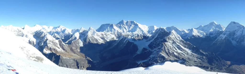 panorama-views-from-mera-peak