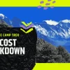 cost-to-go-everest-base-camp