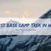 everest-base-camp-winter