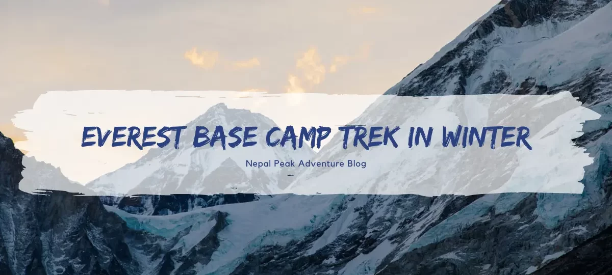 everest-base-camp-winter