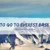 cost-to-go-everest-base-camp