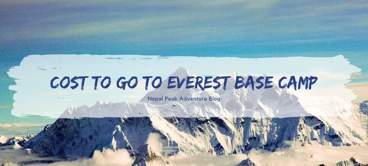 cost-to-go-everest-base-camp