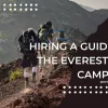 hiring-a-guide-for-ebc-trek