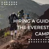 hire-a-guide-for-everest-base-camp