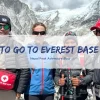 hire-a-guide-for-everest-base-camp