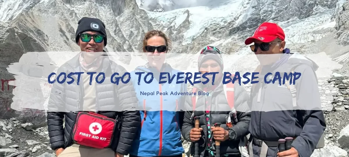 hire-a-guide-for-everest-base-camp