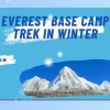 everest-base-camp-trek-in-winter