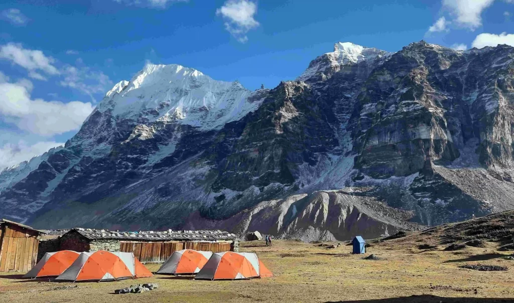 kanchenjunga-base-camp-nepal-trek