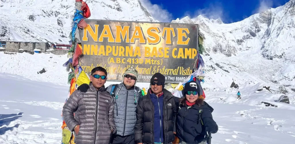 annapurna-base-camp-nepal-trek