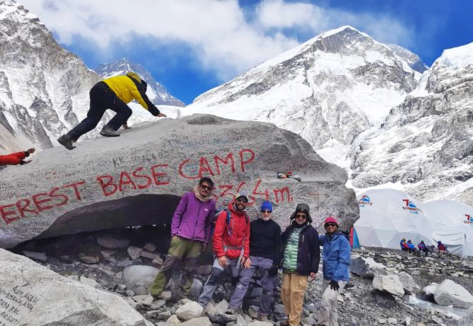 everest-base-camp-nepal-trek