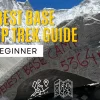 beginner-guide-to-the-everest-base-camp-trek