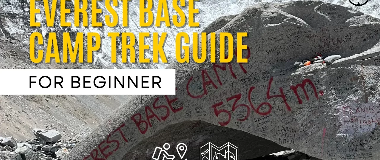 beginner-guide-to-the-everest-base-camp-trek