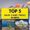 top-5-base-camp-nepal-treks