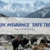 everest-base-camp-insurance