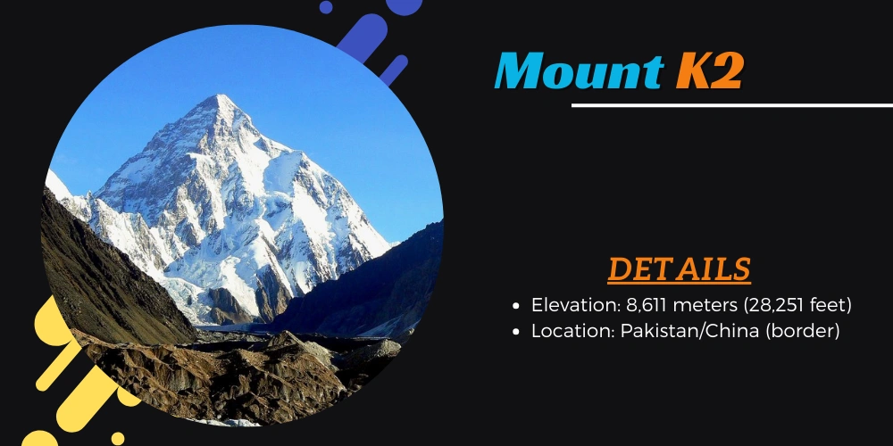 Mount-k2
