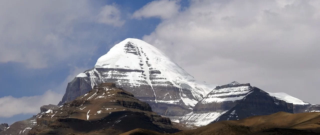 mount-kailash-mansarovar-trip