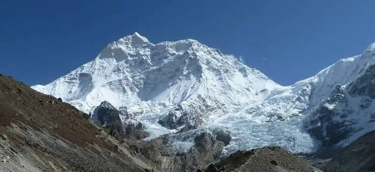 makalu-base-camp-nepal