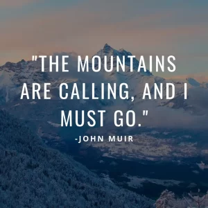 inspirational-mountain-quote-john-muir