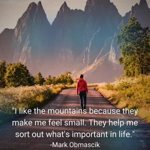inspirational-mountain-quotes-mark-obmascik