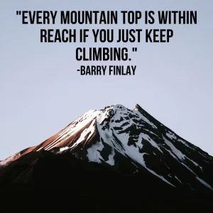 inspirational-mountain-quote-barry-finlay