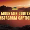 mountain-quotes-for-instagram-caption
