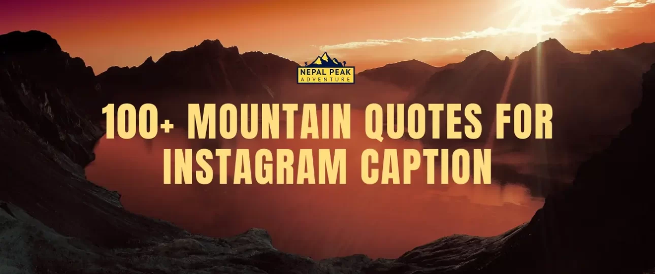 mountain-quotes-for-instagram-caption