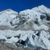 everest-advance-base-camp-trek