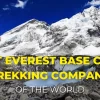 best-everest-base-camp-trekking-company-in-the-world