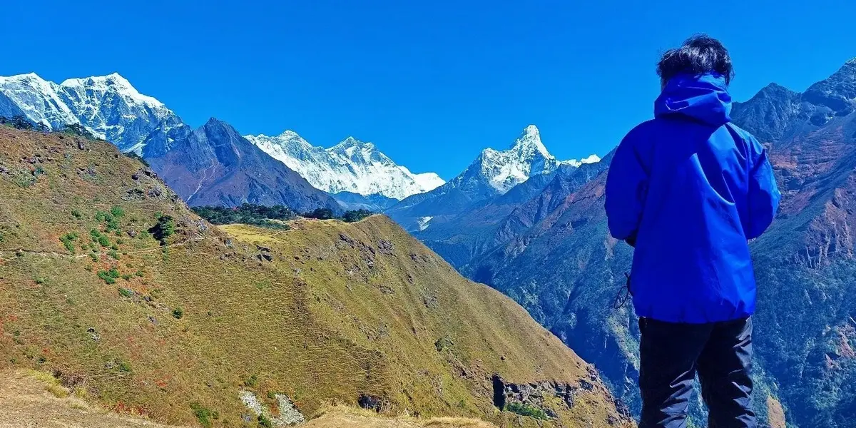 everest-view-point