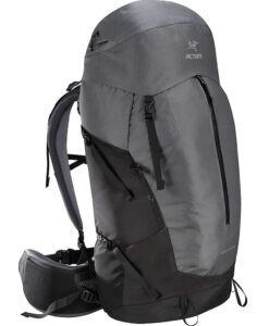 Arc'teryx Bora AR 63