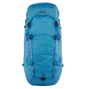 Patagonia Ascensionist 55L