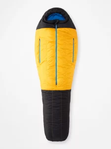 Marmot Col -20 Sleeping Bag