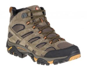 Merrell Moab 2 Ventilator Mid