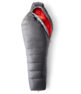 REI Co-op Magma 15 Sleeping Bag