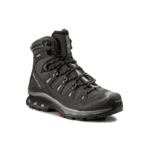 Salomon Quest 4D 3 GTX