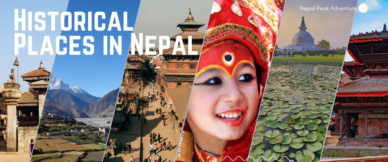 historical-places-to-visit-in-nepal