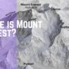discover-where-is-mount-everest-located