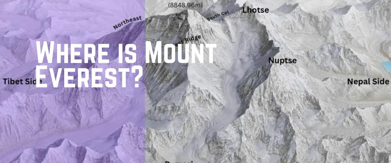 discover-where-is-mount-everest-located